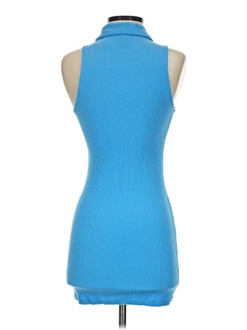 Wild Fable Tank Top (view 2)