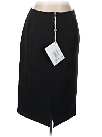 Emporio Armani Formal Skirt (view 1)