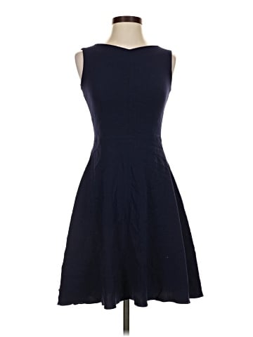 Of Mercer Cocktail Dress (view 1)