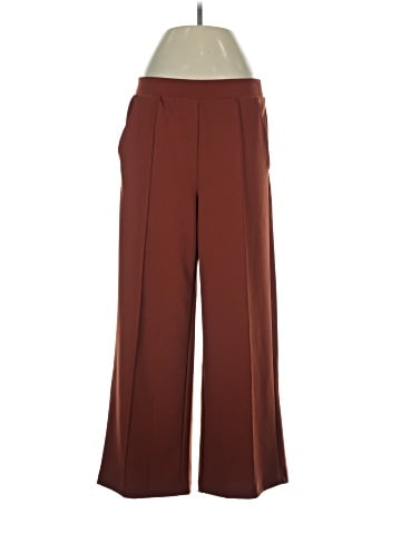 Ann Taylor LOFT Dress Pants (view 1)