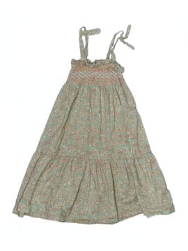 Assorted Brands Dress (view 1)