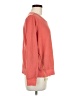 MICHAEL Michael Kors Orange Sweatshirt Size M - photo 4