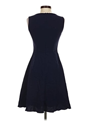 Of Mercer Cocktail Dress (view 2)