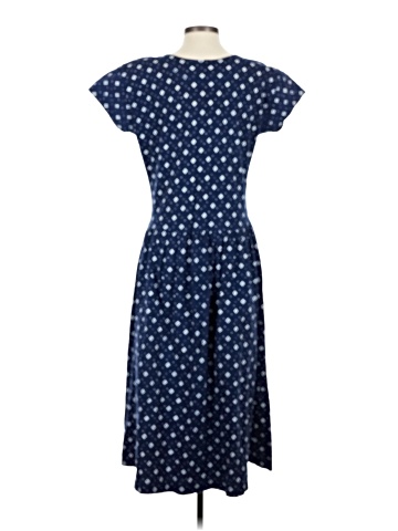 Lizsport Casual Dress (view 2)
