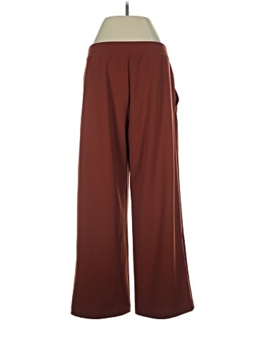 Ann Taylor LOFT Dress Pants (view 2)
