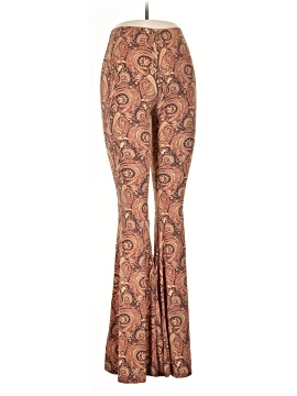 Lovely Day Dress Pants