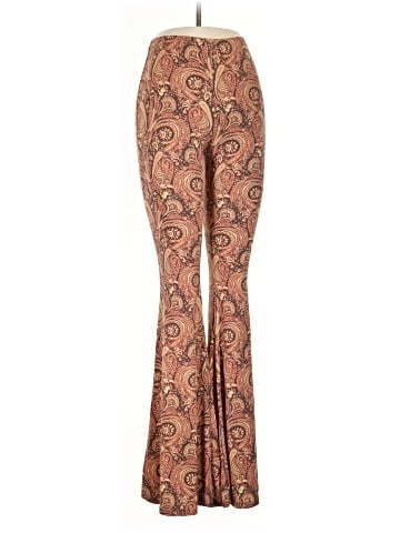 Lovely Day Dress Pants (view 1)
