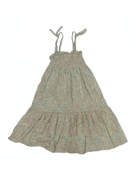 Assorted Brands Dress (view 2)