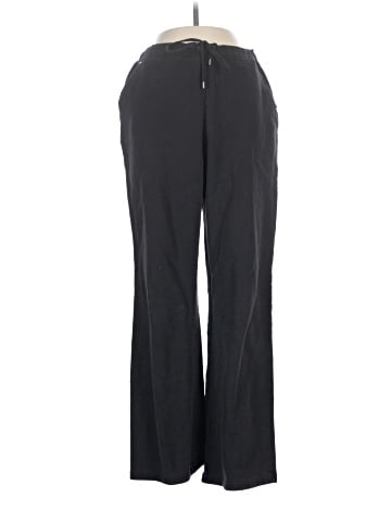Lauren by Ralph Lauren Dress Pants (view 1)