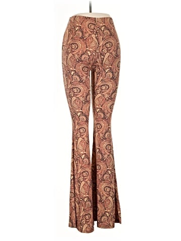 Lovely Day Dress Pants (view 2)