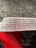 Forever 21 Red Coat Size L - photo 7