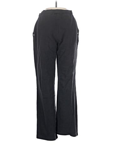Lauren by Ralph Lauren Dress Pants (view 2)