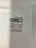 Nike Ivory Active Skort Size M - photo 3