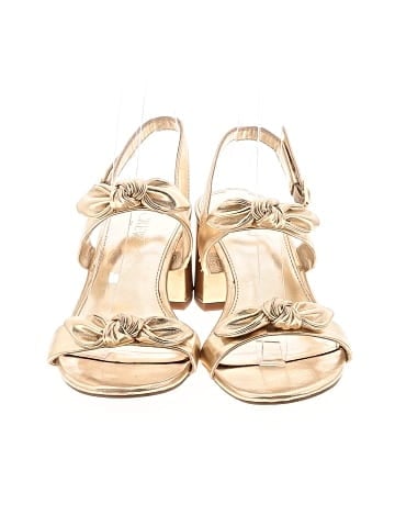 J.Crew Sandals (view 2)