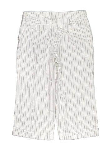 New York & Company Shorts (view 2)