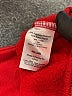 Wound Up Graphic Red Sweatshirt Size XXL - photo 8