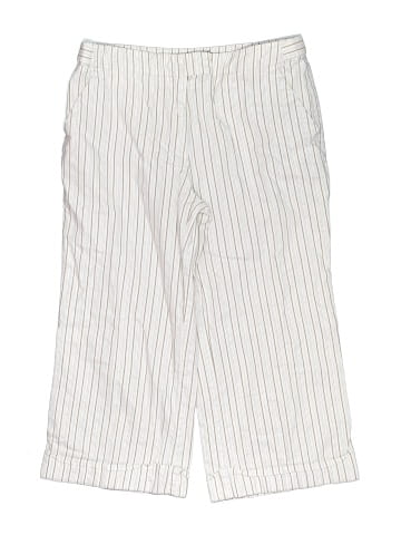 New York & Company Shorts (view 1)