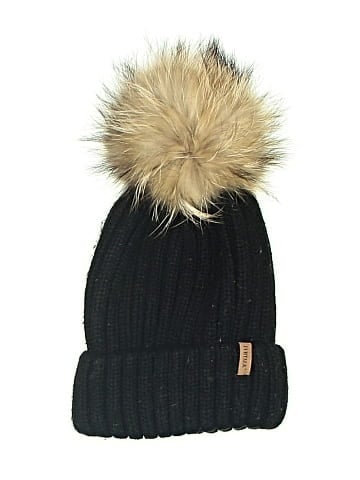 Furtalk Beanie (view 1)