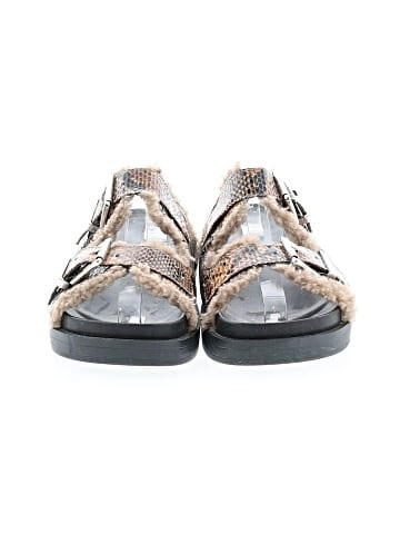 Aerosoles Sandals (view 2)