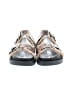 Aerosoles Brown Sandals Size 7 - photo 2