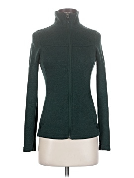 The North Face Turtleneck Sweater