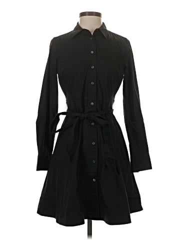Banana Republic Casual Dress (view 1)