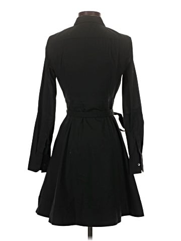 Banana Republic Casual Dress (view 2)