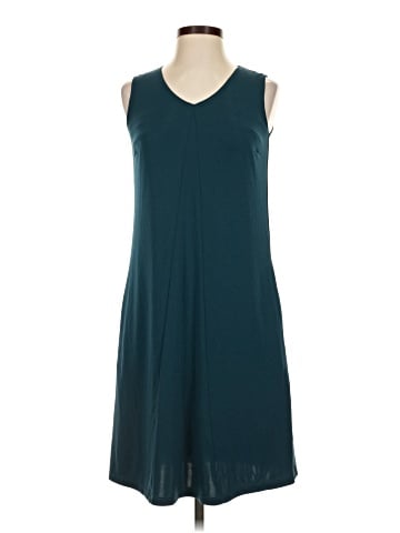 Of Mercer Casual Dress (view 1)