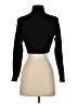 Bardot Black Turtleneck Sweater Size XS - photo 2