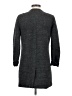 Only 100% Polyester Gray Coat Size XS - photo 2