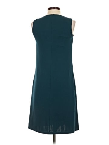 Of Mercer Casual Dress (view 2)
