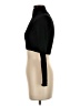 Bardot Black Turtleneck Sweater Size XS - photo 5