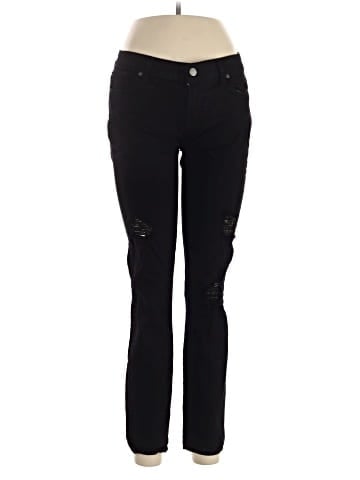 Paige Jeans (view 1)