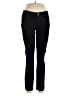 Paige Black Jeans Size 28 waist - photo 1