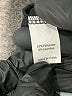 Unbranded Color Block Black Casual Pants Size L - photo 8