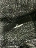 Unbranded Black Pullover Sweater Size L - photo 7
