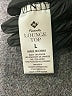 Unbranded Black Pullover Sweater Size L - photo 8