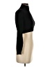Bardot Black Turtleneck Sweater Size XS - photo 4