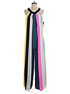 Rachel Rachel Roy Jumpsuit
