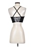 Unbranded Silver Tank Top Size S (estimated) - photo 2