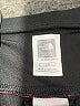 The North Face Pink Active Skort Size L - photo 3