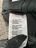 The North Face Pink Active Skort Size L - photo 4