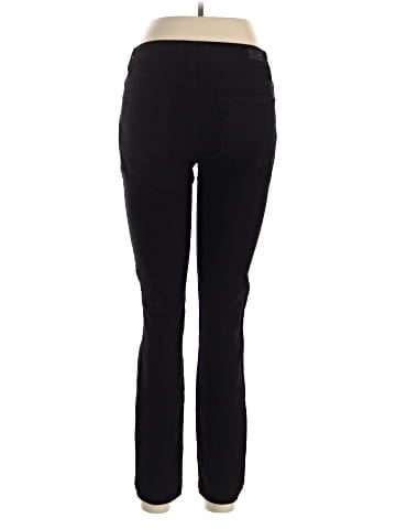 Paige Jeans (view 2)