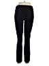 Paige Black Jeans Size 28 waist - photo 2