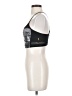 Unbranded Silver Tank Top Size S (estimated) - photo 5