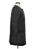 Only 100% Polyester Gray Coat Size XS - photo 4
