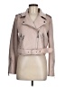 Forever 21 Tan Jacket Size M - photo 1