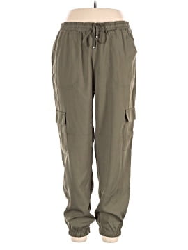Max Studio Cargo Pants