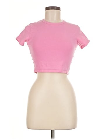 Cotton On Short Sleeve T-Shirt (view 1)
