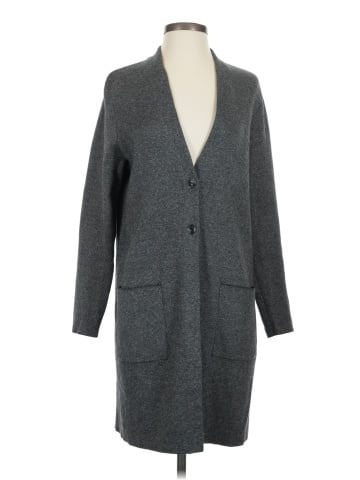 J.Jill Cardigan (view 1)